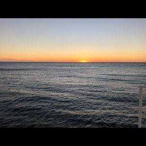 Meet your Posher, Charlene